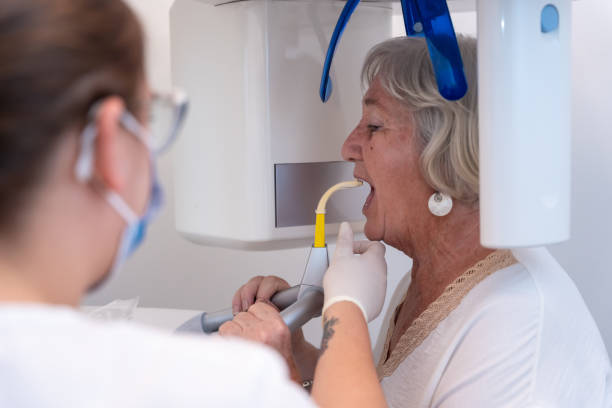 Best Emergency X-Rays and Diagnostics in Garland, NC