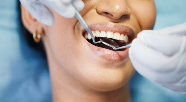 Best Walk-In Emergency Dental Services in Garland, NC