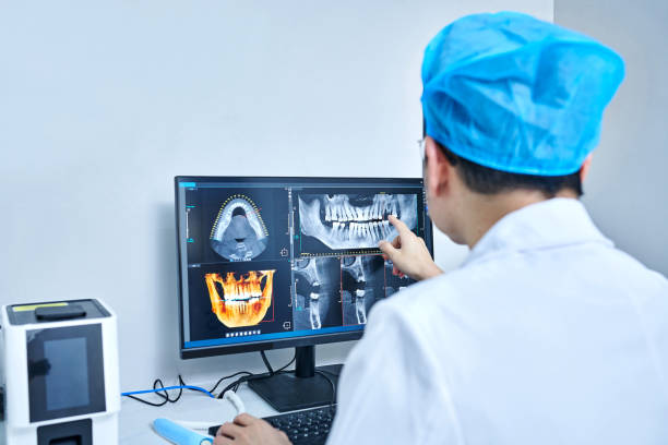 Best Urgent Dental Care for Toothaches in Garland, NC